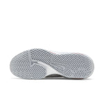 Nike LeBron Witness 6 EP 'Pure Platinum' DC8994-003