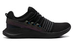 (WMNS) Under Armour Charged Breathe Oil Slk 3022976-001
