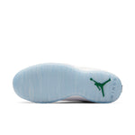 Air Jordan 10 Retro 'Wings' CK4352-103