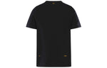 Nike x NOCTA Drake Tee 'Black' DO2837-010