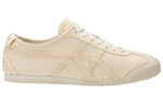 Onitsuka Tiger Mexico 66 'Beige Tan' D7L0L-0202