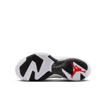 (GS) Air Jordan 37 'Siren Red' DD7421-100