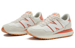 New Balance niko and... x New Balance 237 'Creamwhite Pink' MS237NK1