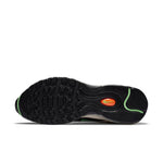 Nike Air Max 97 'Green Abyss Illusion Green' CZ7868-300