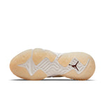 (WMNS) Air Jordan Delta Breathe 'Dark Stone Sail Praline' DN4235-121