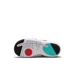 (PS) Nike Flex Advance 'Black Siren Red' CZ0186-005
