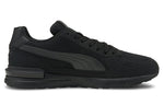 PUMA Graviton 'Black' 380738-01