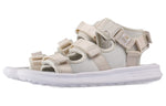New Balance 750 Series Beige 'Cream White' SD750NP