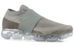 (WMNS) Nike Air VaporMax Moc 'Dark Stucco' AA4155-013
