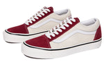 Vans Old Skool 36 DX 'Anaheim Factory - Brick' VN0A38G221S
