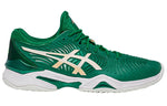 ASICS Court FF 'Novak Australian Open - Kale' 1041A089-301