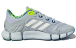 adidas Climacool Vento 'Blue' G54900
