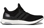 adidas UltraBoost 4.0 'Core Black' BB6166
