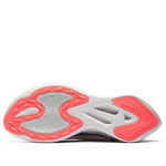 (WMNS) Nike Zoom Gravity 'Summit White' BQ3203-101