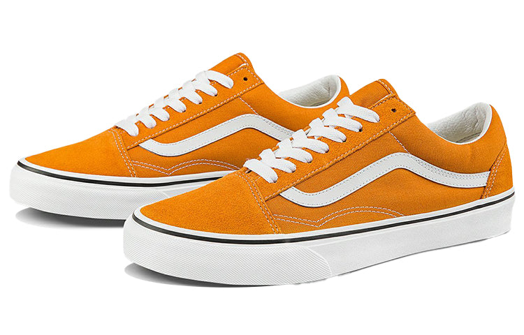 Vans Old Skool 'Desert Sun' VN0A5KRF8ED