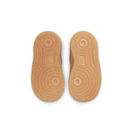 (TD) Nike Force 1 LV8 'Go The Extra Smile' DO5863-100