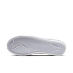 Nike Drop Type LX 'Label Collection' AV6697-100