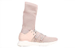 Reebok Sock Caged Pink CN2485