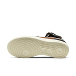 Nike Air Force 1 Mid '07 LX 'Certified Fresh - Pecan' DQ8766-001