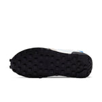 (WMNS) Nike Daybreak Type 'Sail Photo Blue' DA7729-100
