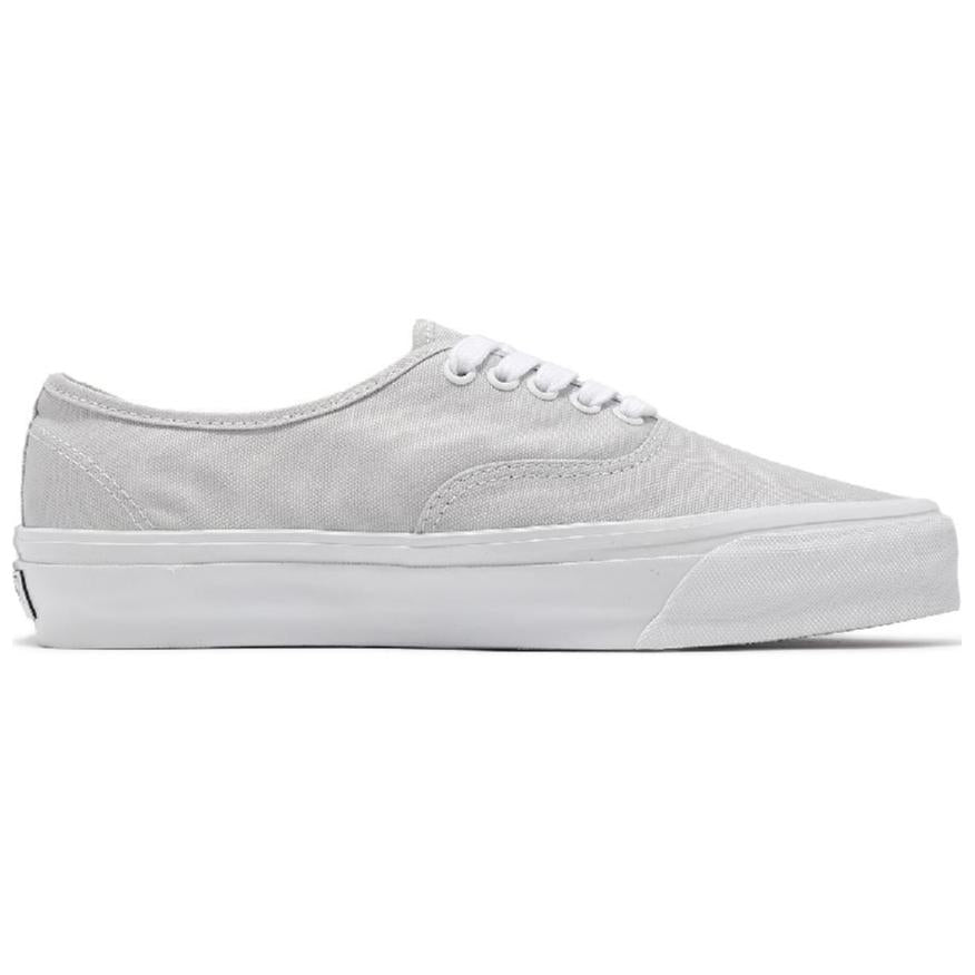 Vans Authentic Reissue LX 'Lunar Rock' VN0007QZ7VF