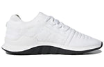 (WMNS) adidas originals EQT Racing ADV CQ2244