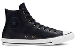 Converse Chuck Taylor All Star 'Dark Obsidian Navy' 165189C