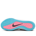 Nike Air Zoom Hyperace 2 SE 'Black Sunset Pulse' DM8199-064