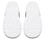 (TD) Nike Air Max Tiny 90 'Pure Platinum Cool Grey' 881924-005