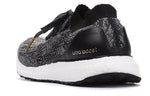 (WMNS) adidas UltraBoost Uncaged 'Black' BB3904