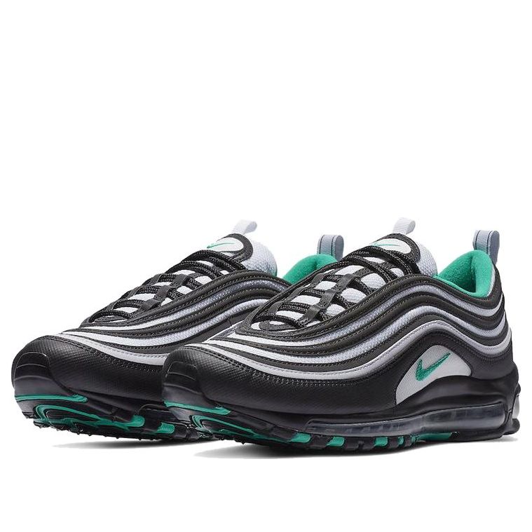 Nike Air Max 97 'Clear Emerald' 921826-013
