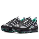 Nike Air Max 97 'Clear Emerald' 921826-013