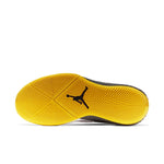 Air Jordan Why Not Zer0.1 Chaos PF 'Optic Yellow' BV5499-100