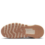 Nike Free Metcon 6 'Black Coconut Milk Gum' FJ7127-010