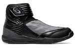 ASICS x Kiko Kostadinov Gel-Nepxa 'Black' 1023A009-001