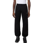 Off-White Fw22 OMCH029F22FLE0071001