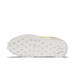 (WMNS) Nike Daybreak 'Pale Ivory Light Citron' CK2351-104