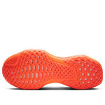 Nike ZoomX Invincible Run 3 'Pure Platinum Hyper Crimson' DR2615-008