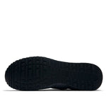 Nike Air Vortex 'Black Purple' 903896-005