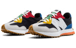 New Balance 327 'Summer Fog' MS327PBB