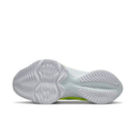 Nike Air Zoom Tempo NEXT% Flyknit 'Fast Pack' CI9923-700