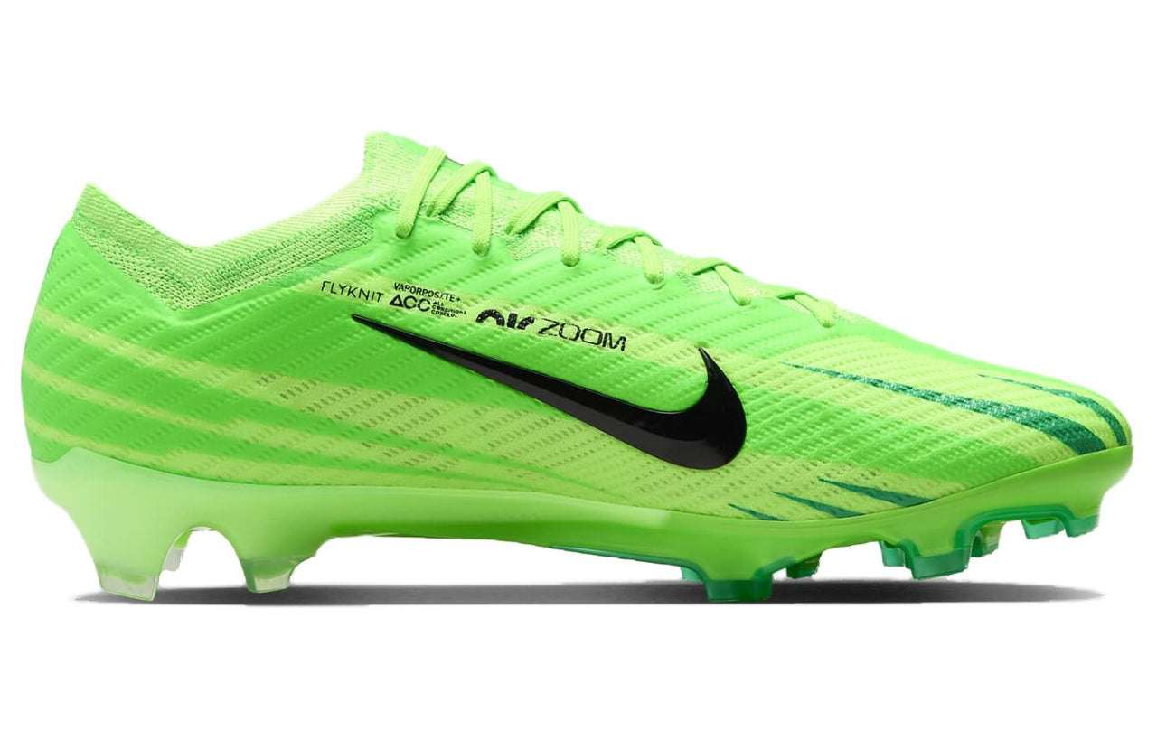Nike Zoom Mercurial Vapor 15 Elite FG 'Dream Speed - Green Strike' FJ7196-300