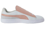 (WMNS) PUMA Basket 'Crush Paris' 369598-01