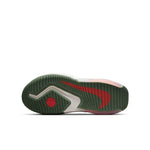 (GS) Nike Air Zoom Crossover 'Playful Graphics' DX6051-101