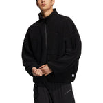 adidas Id Boa Jacket Logo HP1420