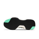 Nike ZoomX Invincible Run Flyknit 'Black Chile Red' CT2228-002