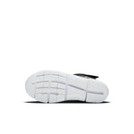 (PS) Nike Novice Black AV8339-004