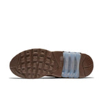 Nike Air Max 180 'String' AV7023-200
