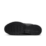 Nike P-6000 'Black' CD6404-002