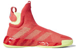 adidas N3XT L3V3L 'Shock Red' G27761